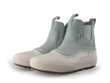 Vans Sneeuwlaarzen