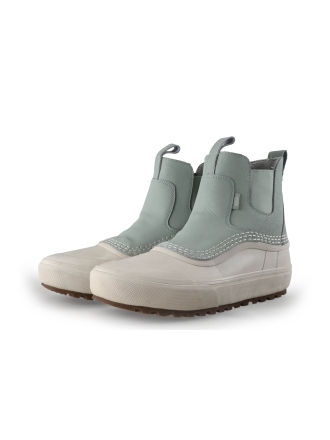 Vans Sneeuwlaarzen Overig 357618
 Maat 42½
 