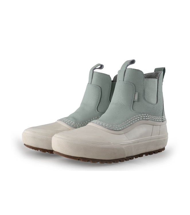 Vans Sneeuwlaarzen