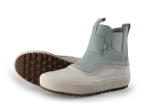 Vans Sneeuwlaarzen