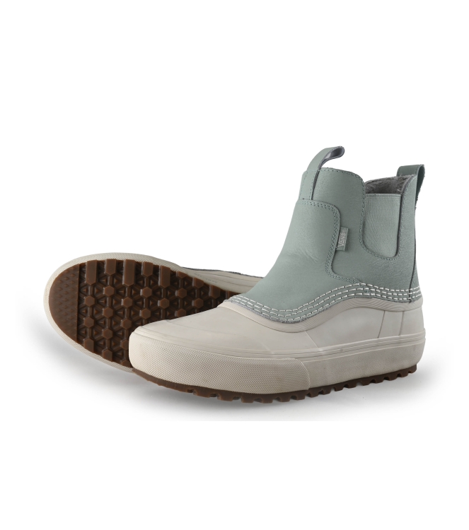 Vans Sneeuwlaarzen