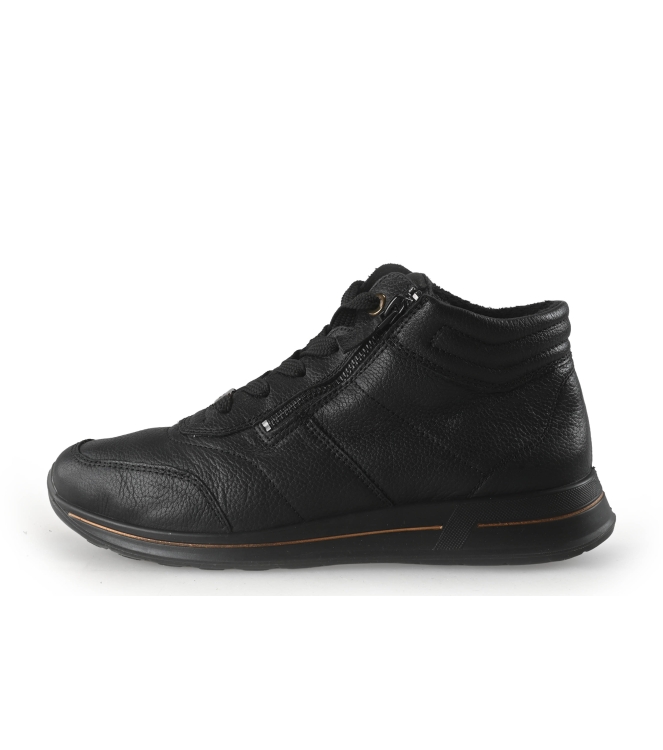 Ara Sneakers