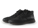 Ara Sneakers