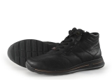 Ara Sneakers