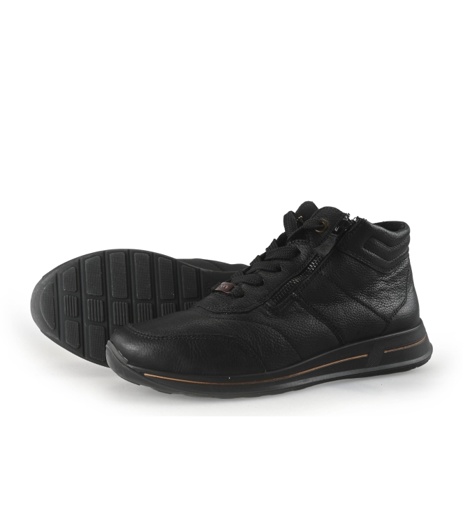 Ara Sneakers