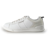 Bjorn Borg Sneakers