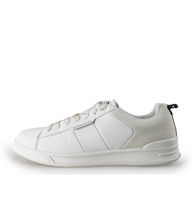 Bjorn Borg Sneakers