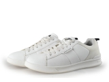 Bjorn Borg Sneakers