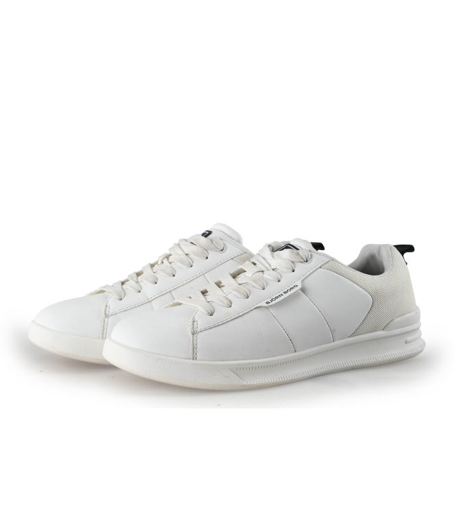 Bjorn Borg Sneakers