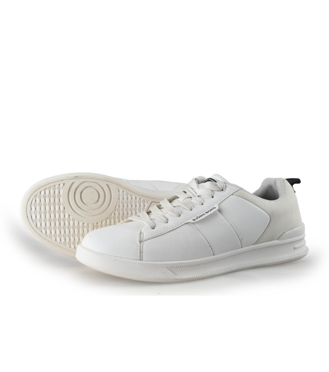 Bjorn Borg Sneakers