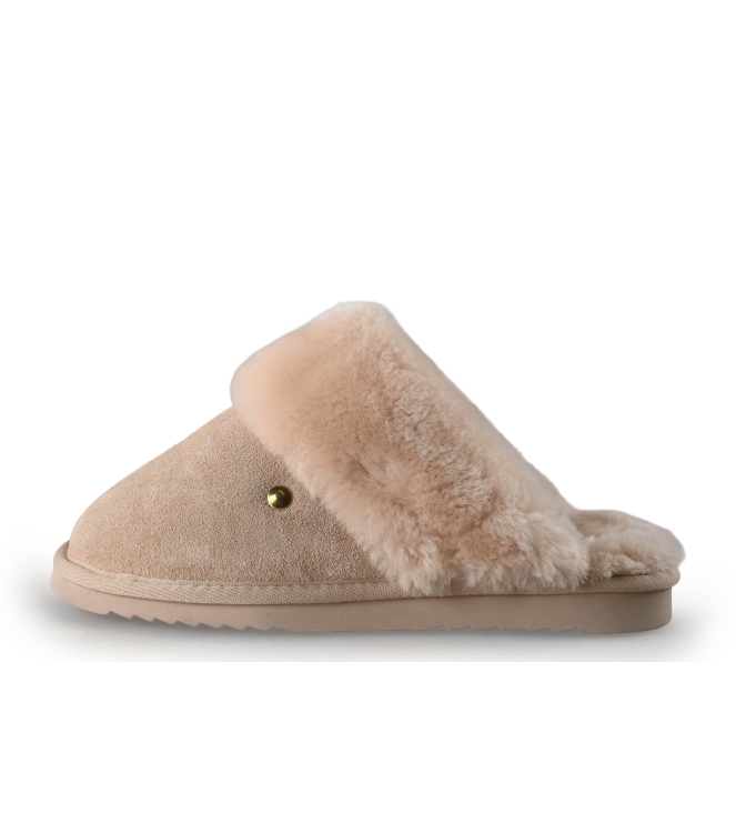 Warmbat Australia Pantoffels