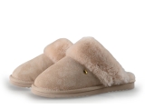 Warmbat Australia Pantoffels