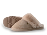 Warmbat Australia Pantoffels
