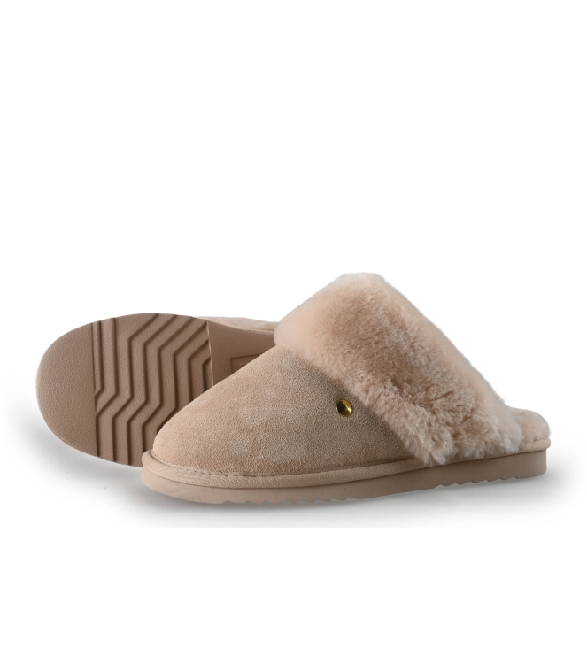 Warmbat Australia Pantoffels