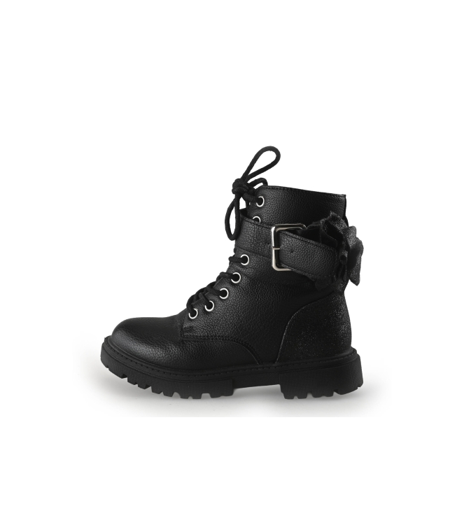 Nelson Veterboots