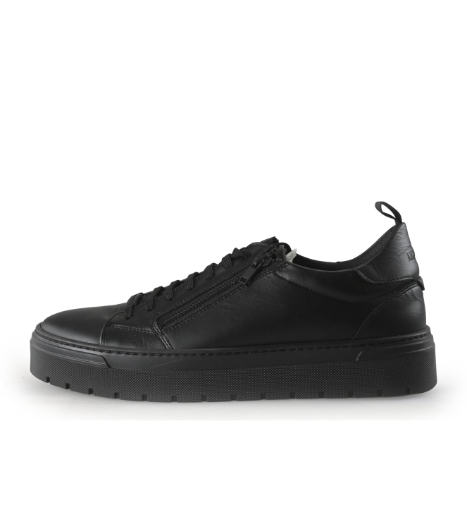 Antony Morato Sneakers
