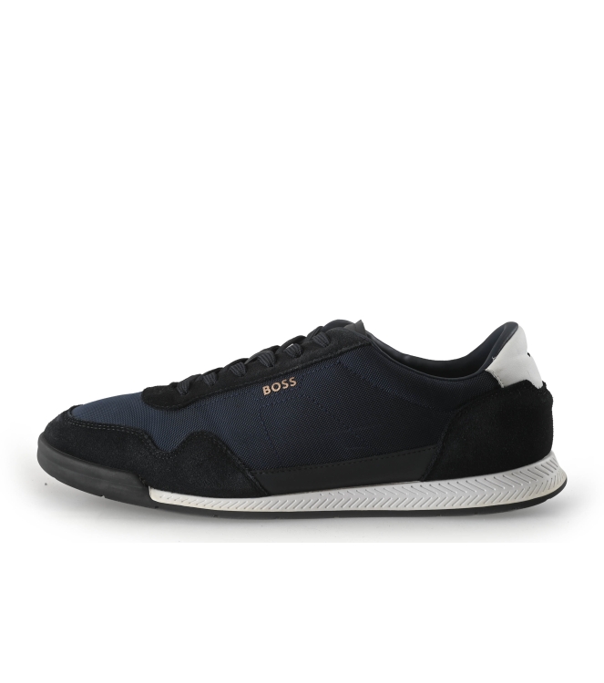Boss Sneakers