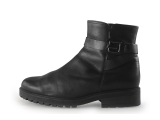 Gabor Boots