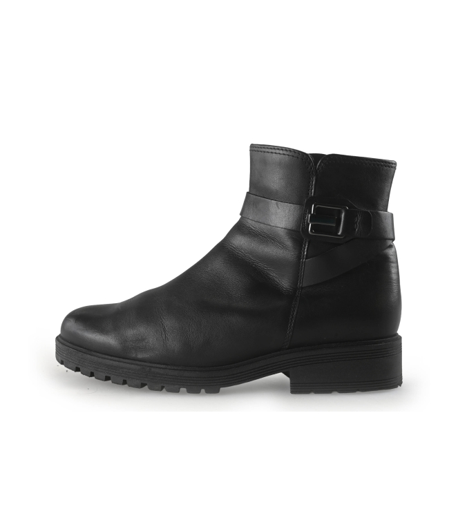 Gabor Boots