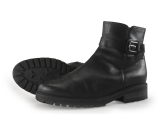 Gabor Boots