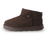 Skechers Enkellaarzen