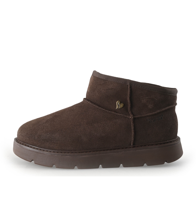 Skechers Enkellaarzen