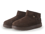Skechers Enkellaarzen