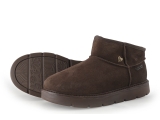 Skechers Enkellaarzen
