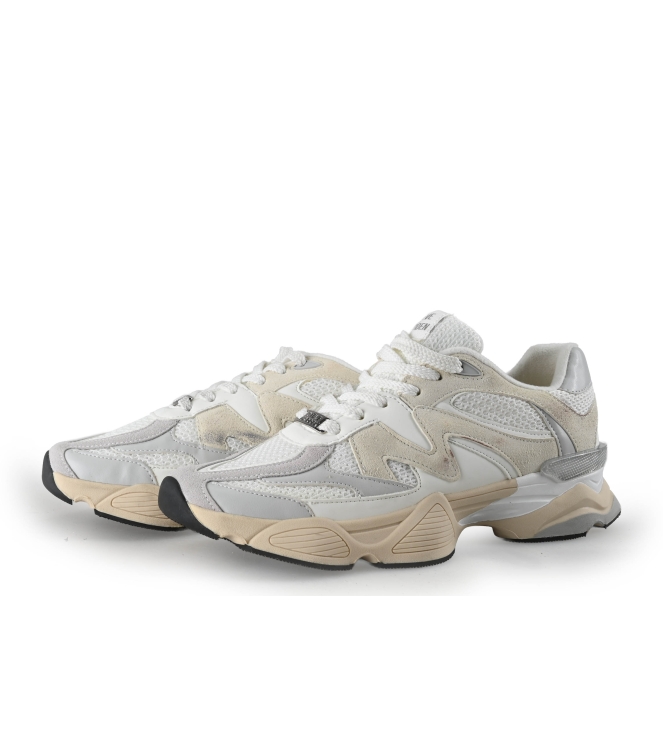 Steve Madden Sneakers