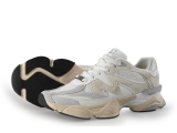 Steve Madden Sneakers