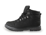 Skechers Veterboots