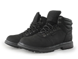 Skechers Veterboots