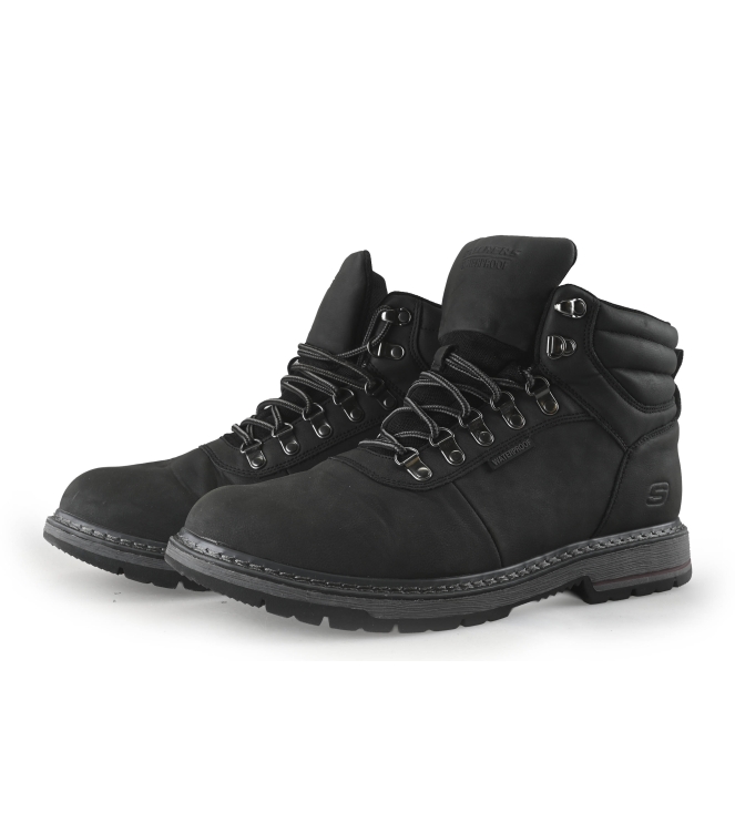 Skechers Veterboots