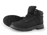 Skechers Veterboots