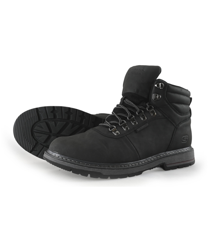 Skechers Veterboots