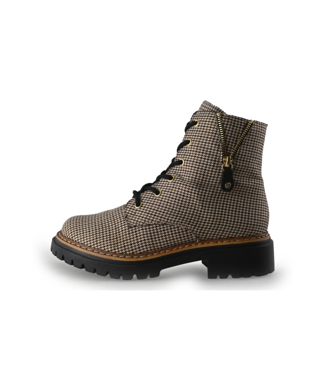 Rieker Veterboots