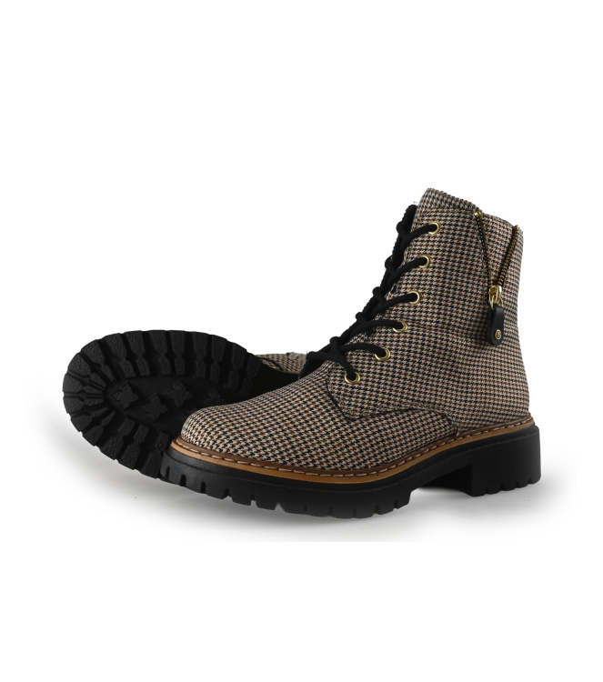 Rieker Veterboots