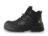 Skechers Werkschoenen