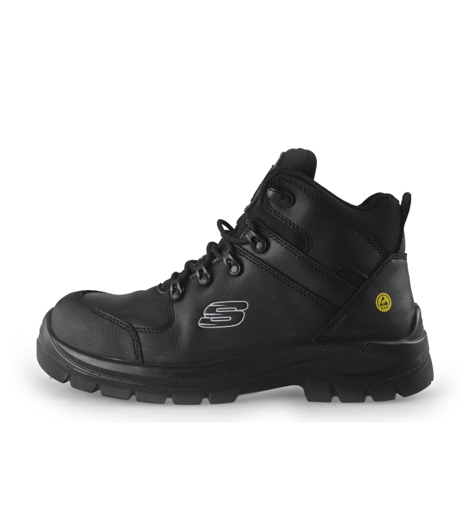 Skechers Werkschoenen