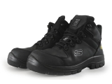 Skechers Werkschoenen