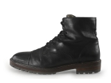 Manfield Veterboots