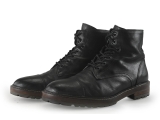 Manfield Veterboots