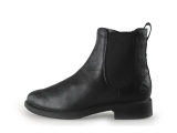 Tamaris Chelsea boots