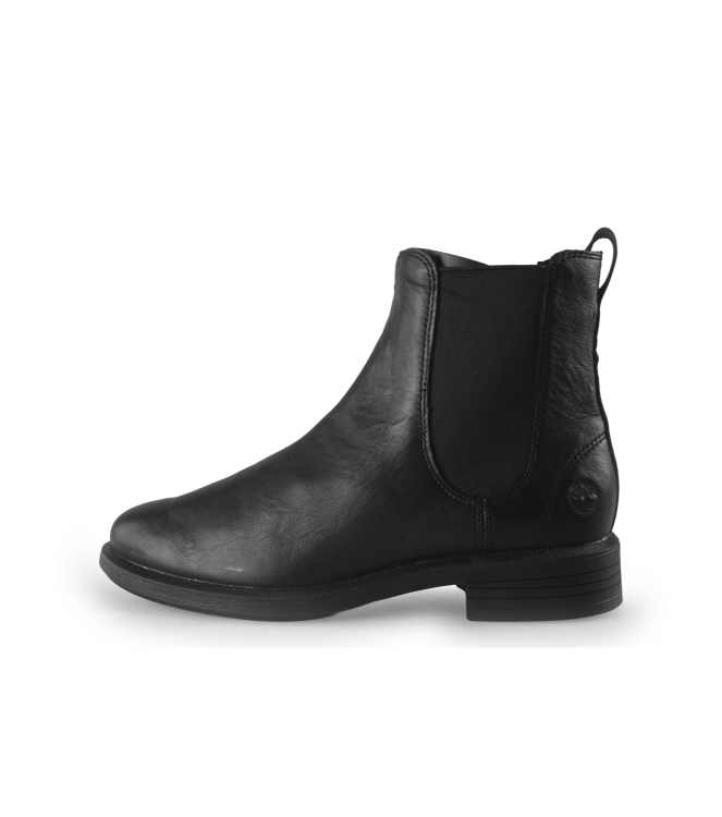 Tamaris Chelsea boots
