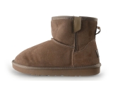Nelson Boots