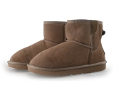 Nelson Boots