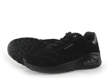 Skechers Sneakers