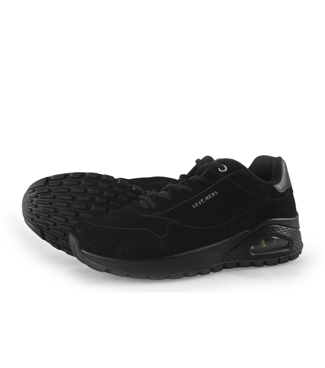 Skechers Sneakers