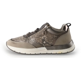 Tamaris Sneakers