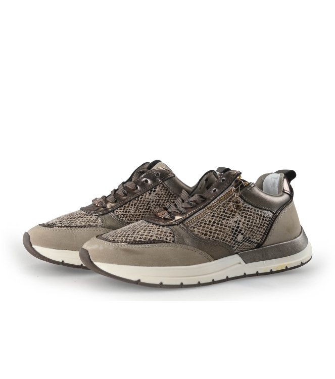 Tamaris Sneakers